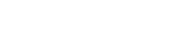 10：00～13：00/14：30～19：00